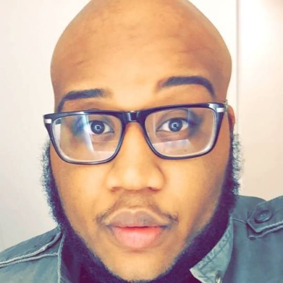 darrellhugh